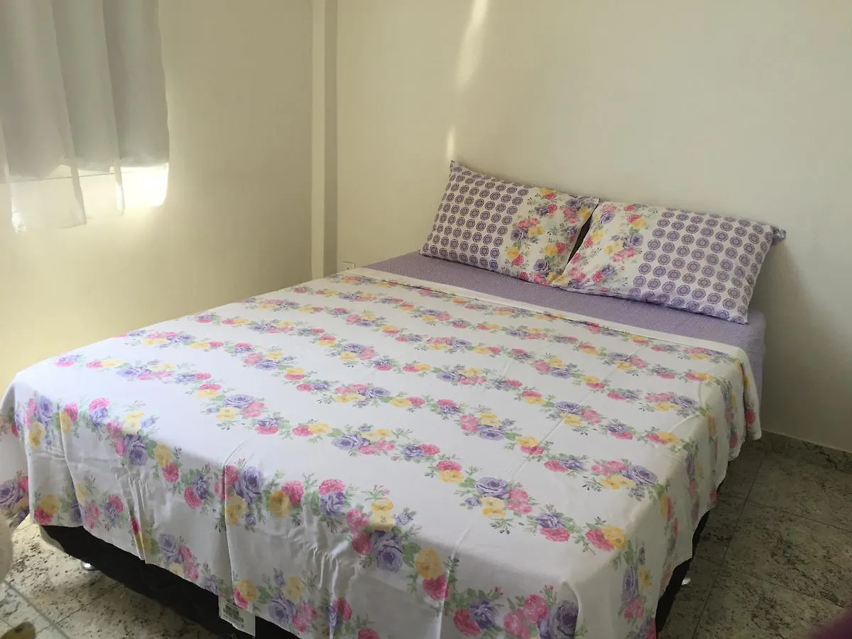 Apartament Apartamento Studio 806 Fortaleza   Fortaleza (Ceara)